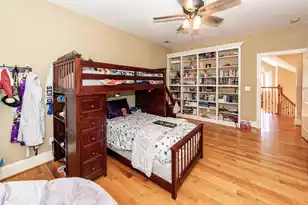 8581 Refuge Pointe Cir, North Charleston, SC 29420 - Photo 53