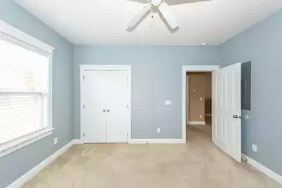302 White Gables Drive, Summerville, SC 29483 - Photo 37