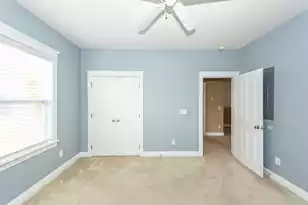 302 White Gables Dr, Summerville, SC 29483 - Photo 37