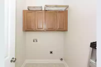 302 White Gables Drive, Summerville, SC 29483 - Photo 21