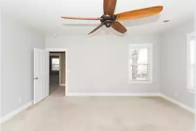 302 White Gables Drive, Summerville, SC 29483 - Photo 25