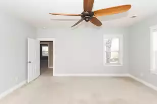 302 White Gables Dr, Summerville, SC 29483 - Photo 25
