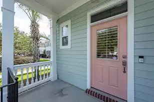 302 White Gables Dr, Summerville, SC 29483 - Photo 3