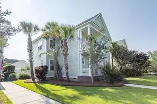 302 White Gables Dr, Summerville, SC 29483 - Photo 49