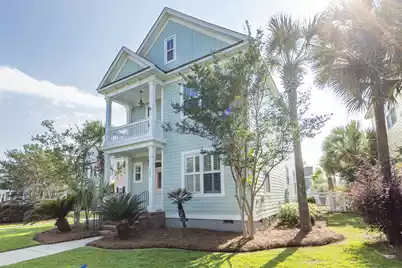 302 White Gables Drive, Summerville, SC 29483 - Photo 47