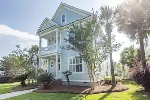 302 White Gables Dr, Summerville, SC 29483 - Photo 47
