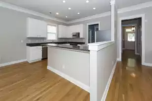 302 White Gables Dr, Summerville, SC 29483 - Photo 13