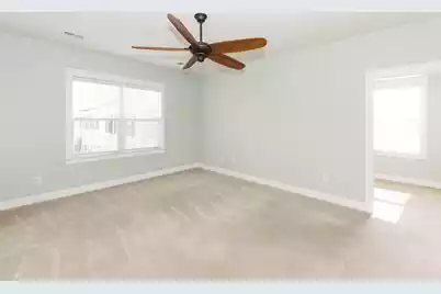 302 White Gables Drive, Summerville, SC 29483 - Photo 23