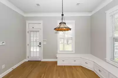 302 White Gables Drive, Summerville, SC 29483 - Photo 15