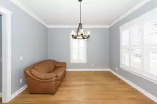302 White Gables Dr, Summerville, SC 29483 - Photo 5