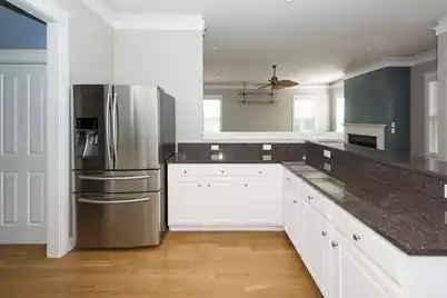 302 White Gables Drive, Summerville, SC 29483 - Photo 11