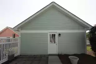 302 White Gables Dr, Summerville, SC 29483 - Photo 45