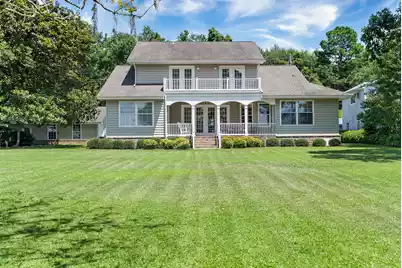 903 Butter Road, Bonneau, SC 29431 - Photo 51