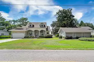 903 Butter Rd, Bonneau, SC 29431 - Photo 3