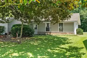 903 Butter Rd, Bonneau, SC 29431 - Photo 7