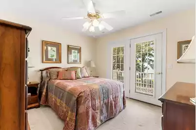 903 Butter Road, Bonneau, SC 29431 - Photo 37