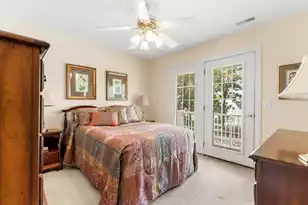 903 Butter Rd, Bonneau, SC 29431 - Photo 37