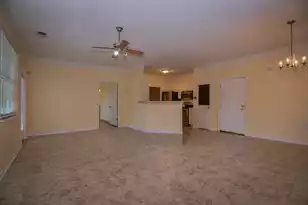 1481 Cambridge Lakes Dr, Mount Pleasant, SC 29464 - Photo 3