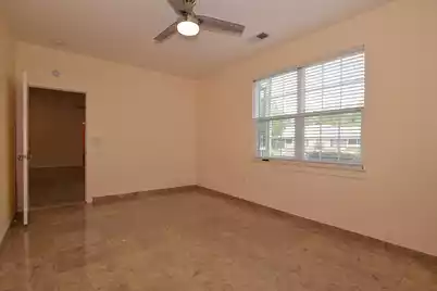 1481 Cambridge Lakes Drive, Mount Pleasant, SC 29464 - Photo 11