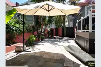 120 Alexander Street, Charleston, SC 29403 - Photo 61