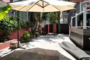 120 Alexander St, Charleston, SC 29403 - Photo 61