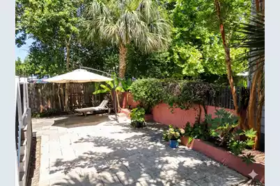 120 Alexander Street, Charleston, SC 29403 - Photo 63