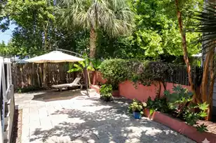 120 Alexander St, Charleston, SC 29403 - Photo 63