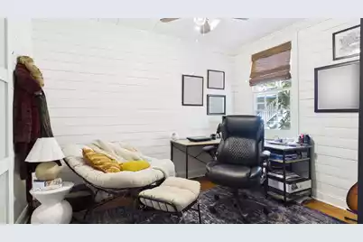 120 Alexander Street, Charleston, SC 29403 - Photo 47