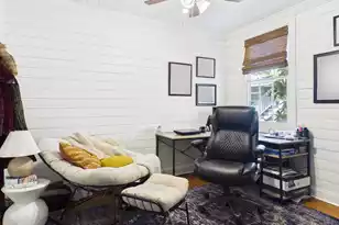 120 Alexander St, Charleston, SC 29403 - Photo 47
