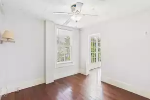 120 Alexander St, Charleston, SC 29403 - Photo 31