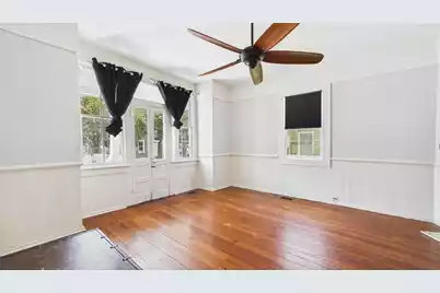 120 Alexander Street, Charleston, SC 29403 - Photo 7