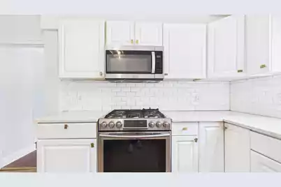 120 Alexander Street, Charleston, SC 29403 - Photo 17