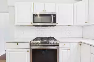 120 Alexander St, Charleston, SC 29403 - Photo 17