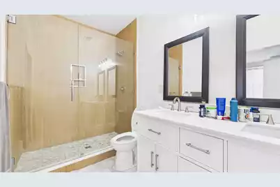 120 Alexander Street, Charleston, SC 29403 - Photo 27