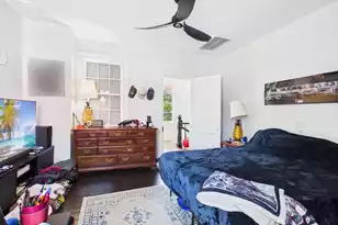 120 Alexander St, Charleston, SC 29403 - Photo 29