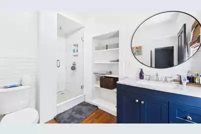 120 Alexander Street, Charleston, SC 29403 - Photo 49