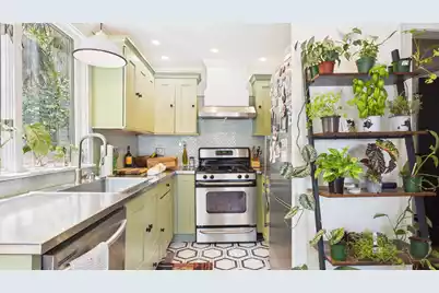 120 Alexander Street, Charleston, SC 29403 - Photo 37