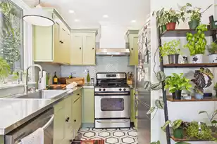 120 Alexander St, Charleston, SC 29403 - Photo 37