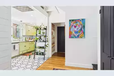 120 Alexander Street, Charleston, SC 29403 - Photo 43