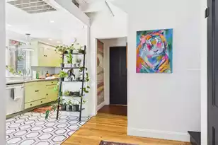 120 Alexander St, Charleston, SC 29403 - Photo 43
