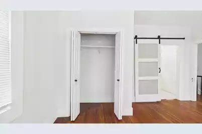120 Alexander Street, Charleston, SC 29403 - Photo 23