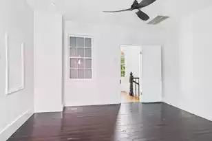 120 Alexander St, Charleston, SC 29403 - Photo 27