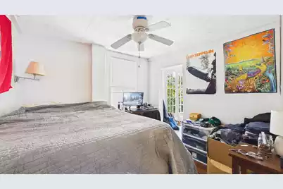 120 Alexander Street, Charleston, SC 29403 - Photo 33
