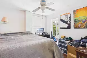 120 Alexander St, Charleston, SC 29403 - Photo 33