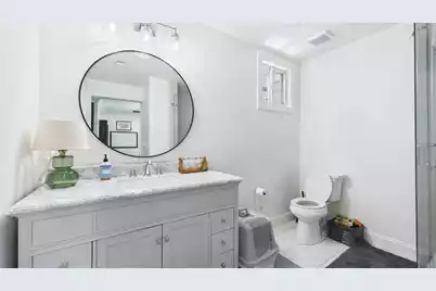 120 Alexander Street, Charleston, SC 29403 - Photo 49