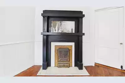 120 Alexander Street, Charleston, SC 29403 - Photo 9