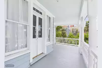 120 Alexander Street, Charleston, SC 29403 - Photo 39