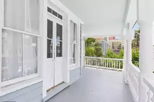 120 Alexander St, Charleston, SC 29403 - Photo 39