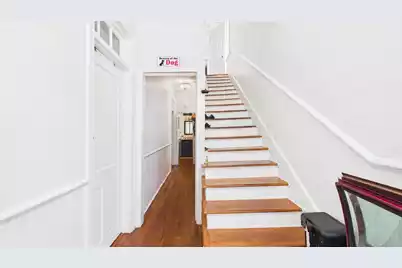 120 Alexander Street, Charleston, SC 29403 - Photo 7