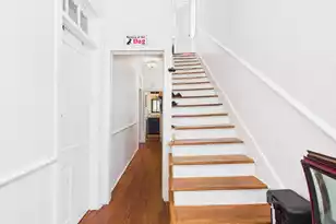 120 Alexander St, Charleston, SC 29403 - Photo 7